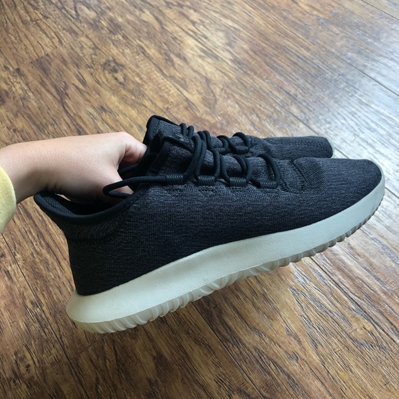 adidas tubular shoes womens